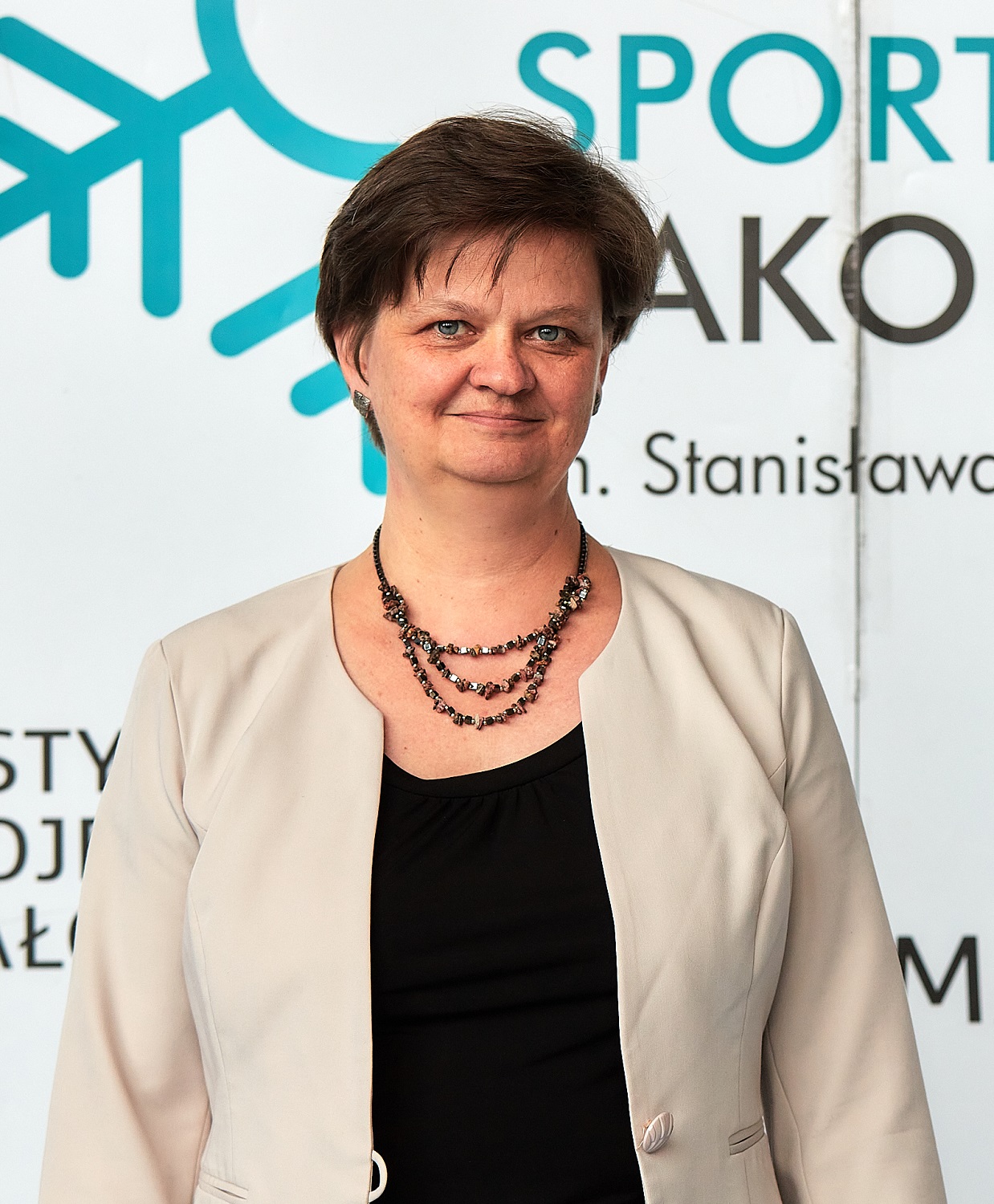 Barbara Jachymiak